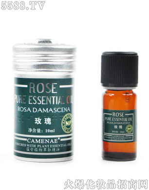 ���Ę�(l��)������(l��)�Ե��㾫��