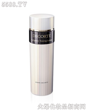 ����r��������û��yˮ 200ml