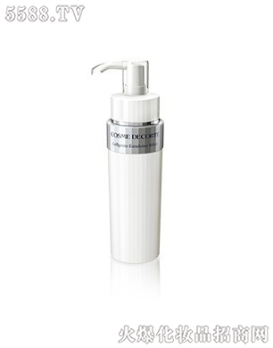 ����r(sh��)�����������Һ���̝�(r��n)�ͣ�