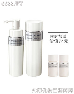 �r������������o(h��)�޶��׽M����ͨ�ͣ�