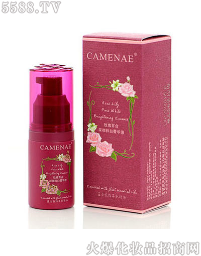 ���Ę�(l��)õ�徫�⾫��