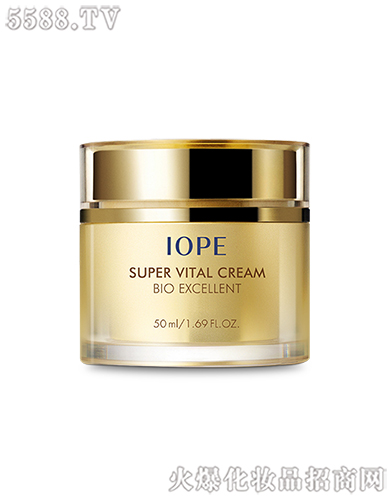 ���Z�̱̊W��Դ����������o(h��)˪���pӯ�ͣ�