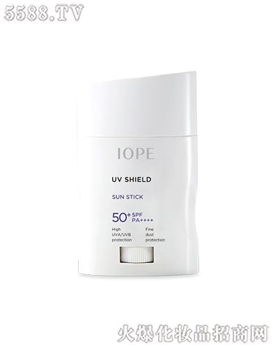 ���Z�̱��o�p͸�����SPF50+PA++++