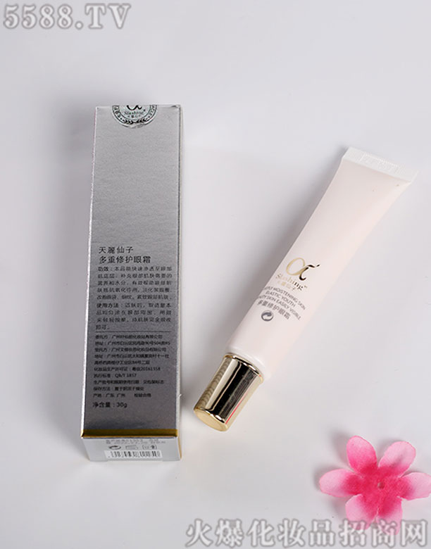 �������Ӷ������o(h��)��˪