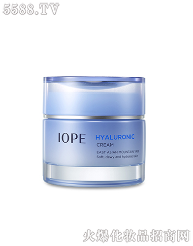 ���Z��ˮ�����˪