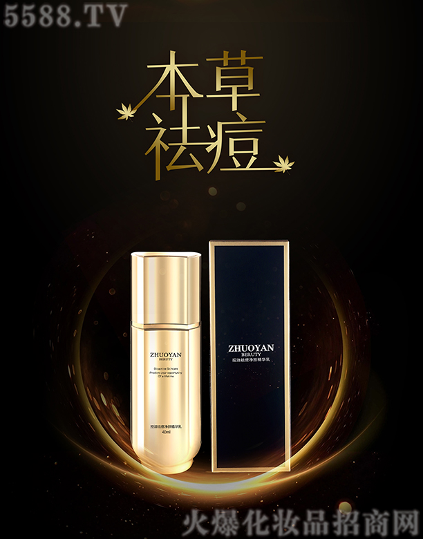 ��������w���A��