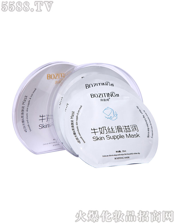 ������ţ�̽z���̝�(r��n)��Ĥ