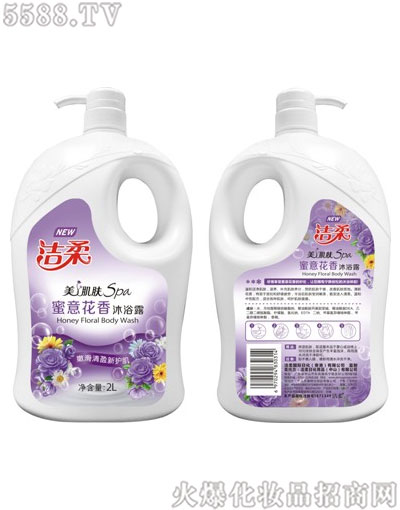 �������⻨����ԡ¶