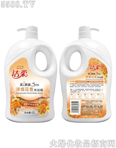 ������黨����ԡ¶