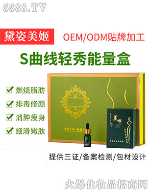 S�����p��������