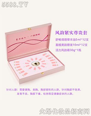 �L퍾o�����F��