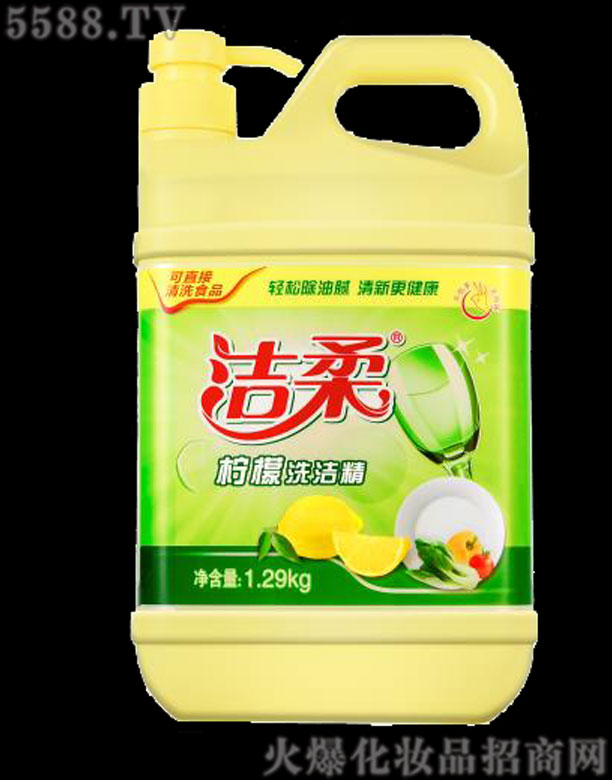 ���ᙎ��ϴ����