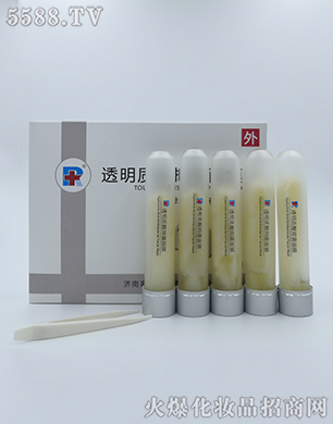 ����͸���|����Ĥ