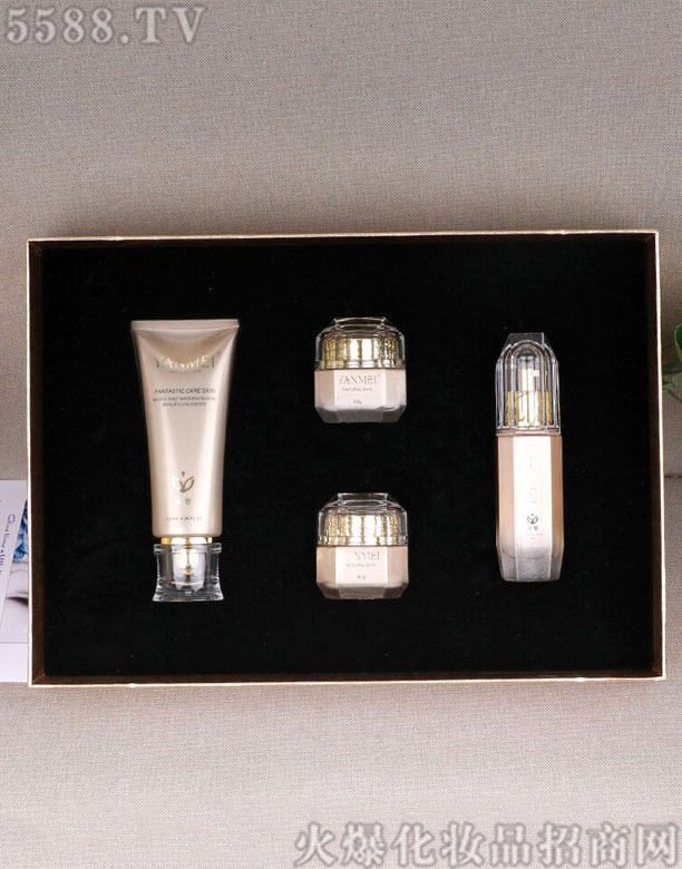 ��Ȭ������w�M����