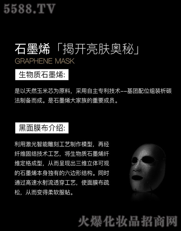 ʯīϩ��Ĥ��B