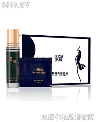 ���{ʽ��֬Ĥ��