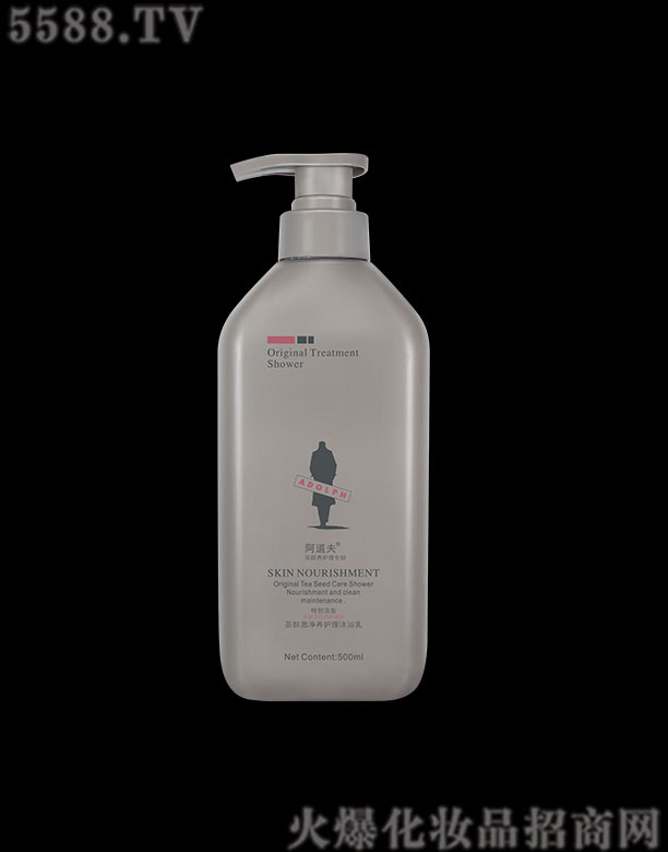 ���������B(y��ng)�o����ԡ��