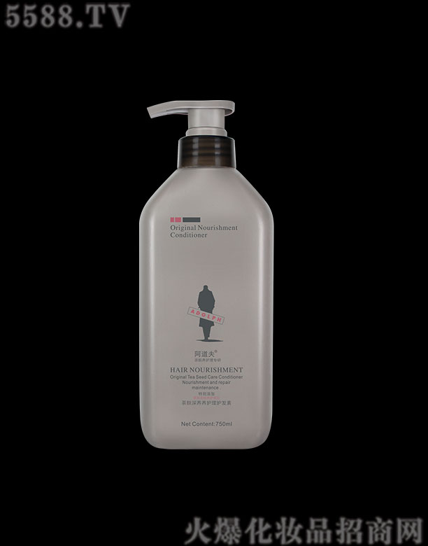 �������B(y��ng)�B(y��ng)�o���o�l(f��)��