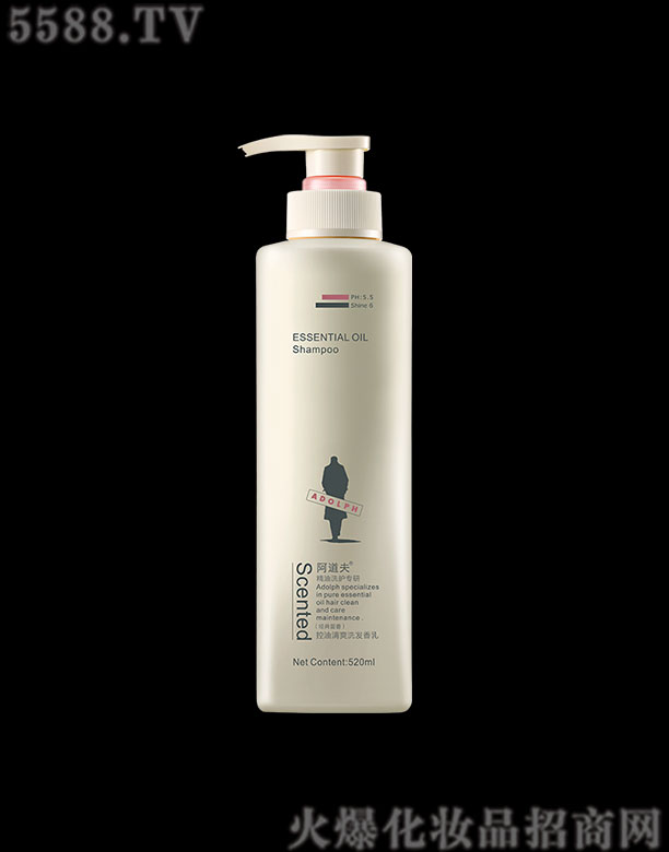 �����������ˬϴ�l(f��)����