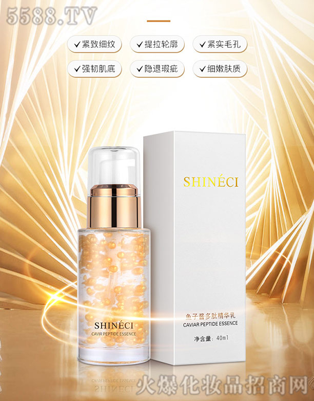 ���~���u���ľ��A