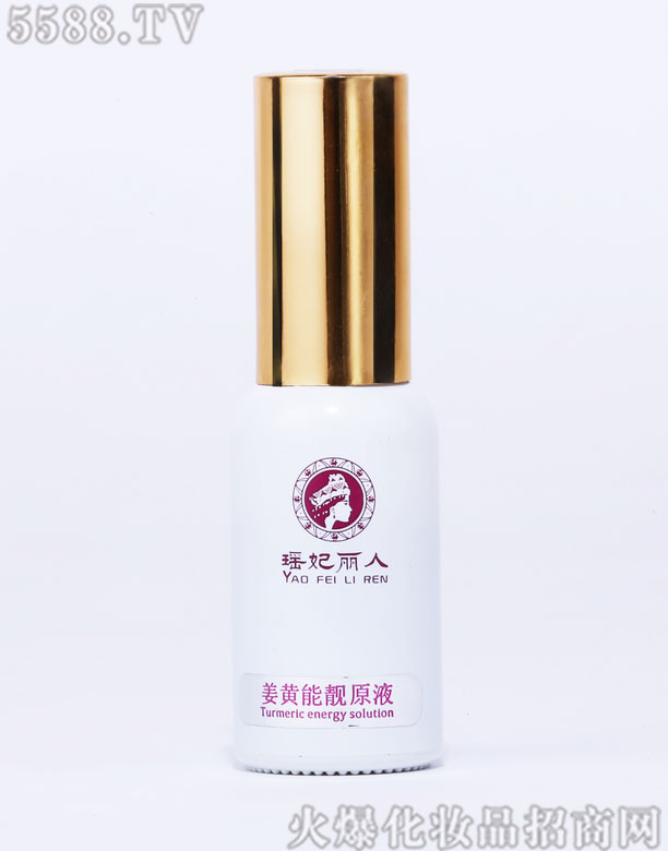 �������˽��S���nԭҺ