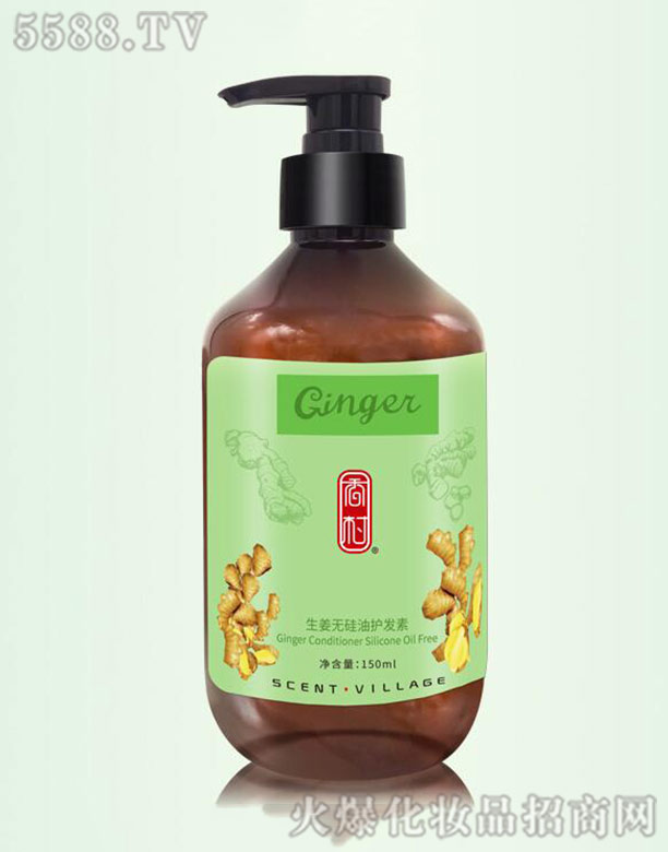 ���o�����o�l(f��)��150ml