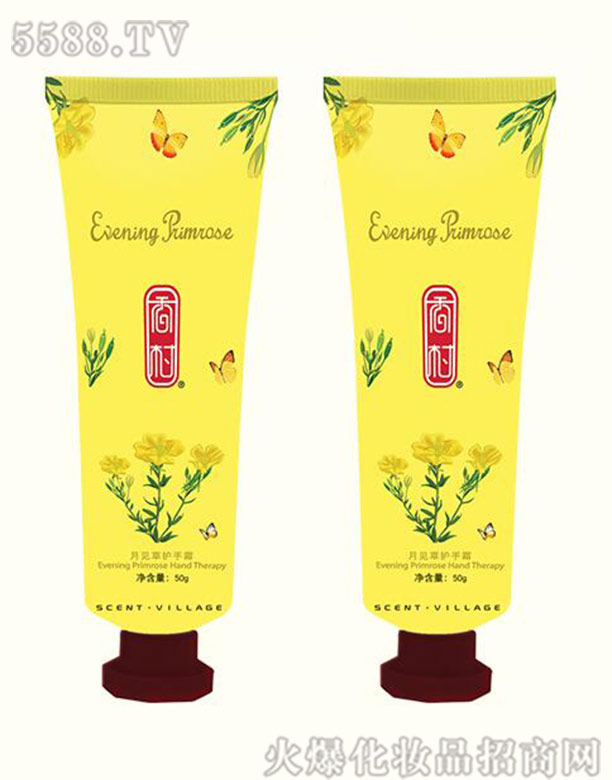 �����Ҋ���o��˪