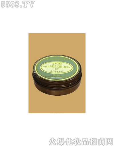 ���Ę�(l��)���ʃ���������˪