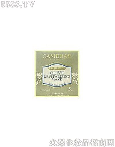 ���Ę��ϙ�ԭҺ���w���w�����N