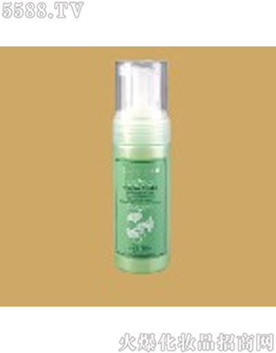 ���Ę��y�ӹ������ޏ�(f��)����Ħ�z