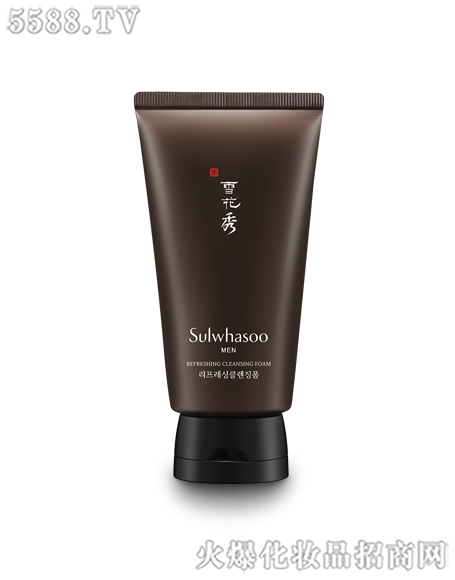 ѩ������ʿ��ˬ������