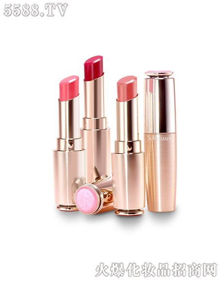 ѩ���㼡���᝙(r��n)�o(h��)����