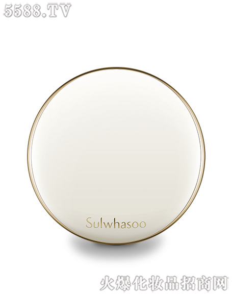 ѩ����ɵ�������覸�