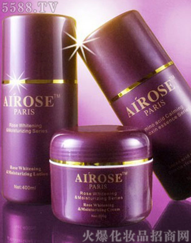 õ�������a(b��)ˮԺ�bϵ�Юa(ch��n)Ʒ