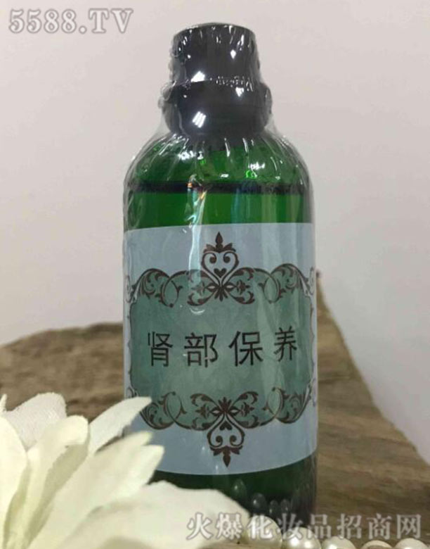 �I�����B(y��ng)����100ml