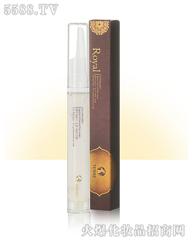 ��ͥȫЧ�������o(h��)��˪