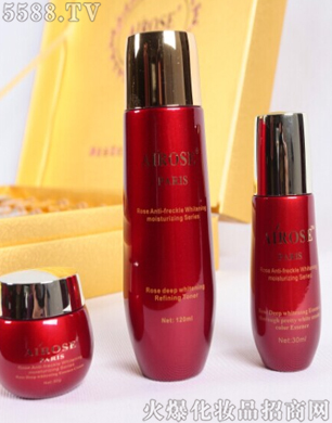 �����������o�M��