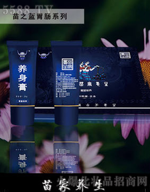 ��֮�{θ�cϵ��