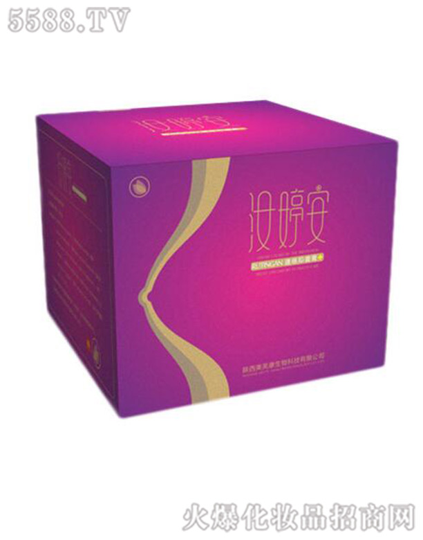 ���ð�ͨ�j(lu��)��