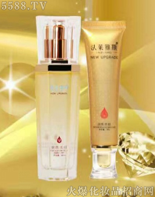 �o(h��)�۾o�¾��A˪