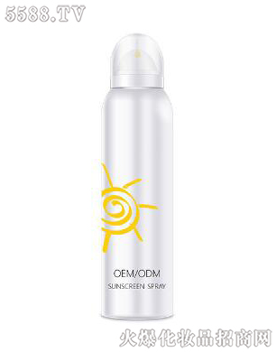 ��y���o���F