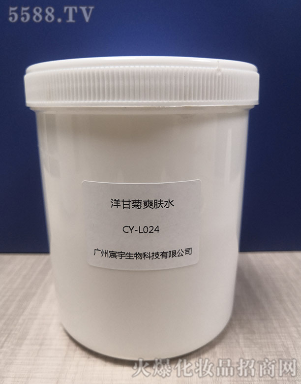 ��ʾ�ˬ�wˮCY-L024