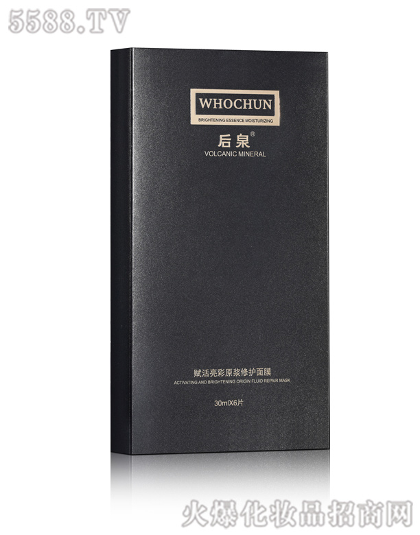 ��Ȫ�x������ԭ�{���o(h��)��Ĥ