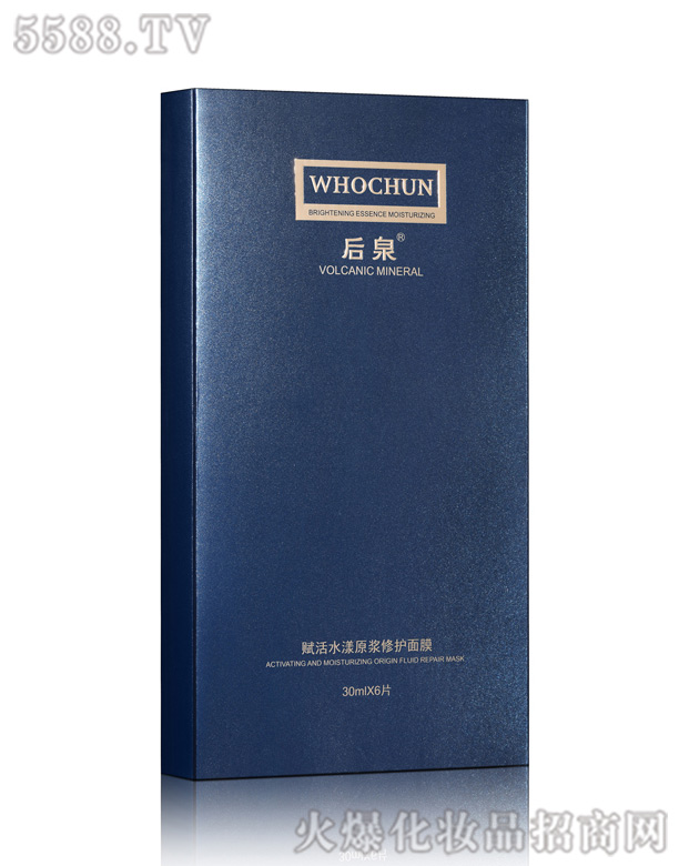 ��Ȫˮ��ԭ�{���o��Ĥ