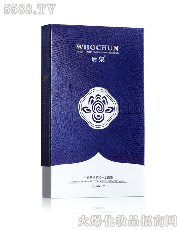 ��Ȫ�����杙ԭ�{�aˮ��Ĥ