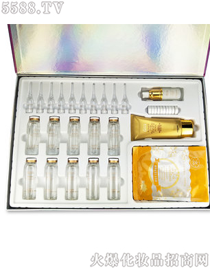 ��ѩ��Ԋ����ˮ�������b