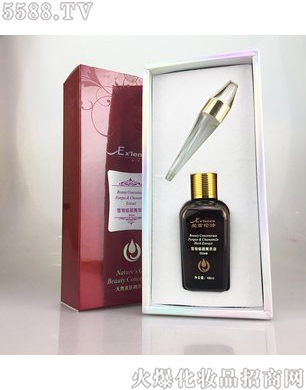 ��ѩ��Ԋѩ�����ݼ��Һ