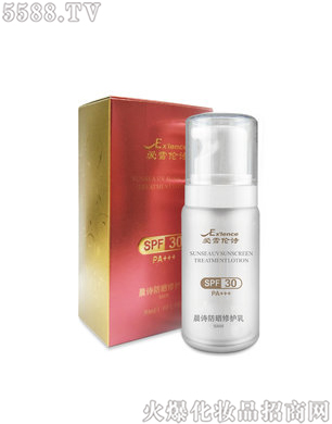 ��ѩ��Ԋ(sh��)��Ԋ(sh��)�������o(h��)��