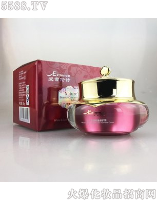 ��(��i)ѩ��Ԋ(sh��)��Ʒ�����ݷ������o(h��)˪