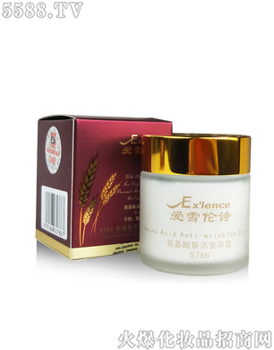 ��ѩ��Ԋ(sh��)�������»�I(y��ng)�B(y��ng)˪